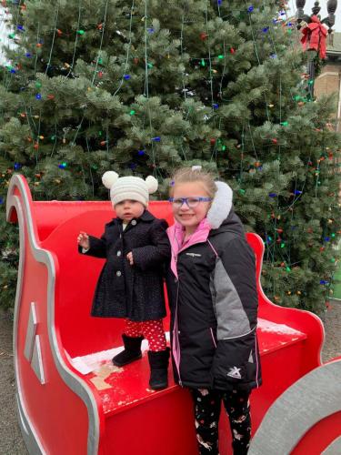 10:31:39 GMT-0500 (EST).image