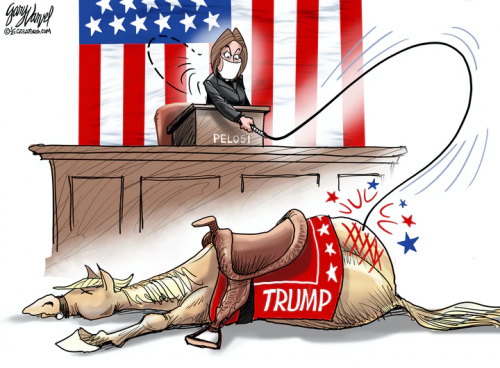 139624899_10157972387510914_2111189031341031957_n