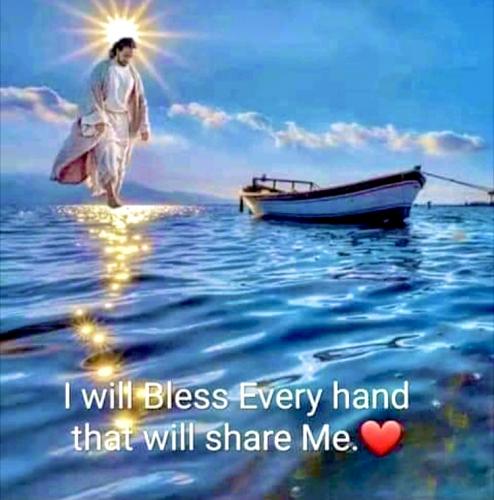 23:23:25 GMT-0700 (MST).image