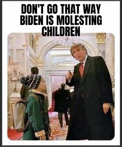 11:07:26 GMT-0500 (EST).image