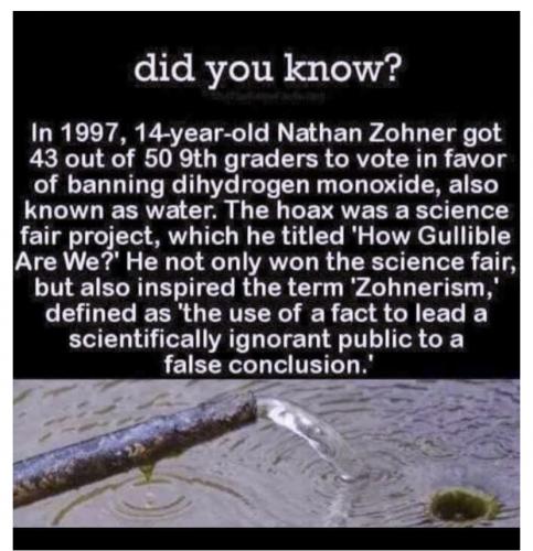 05:31:31 GMT-0600 (CST).image