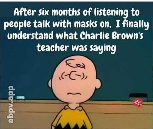 06:53:46 GMT-0500 (EST)