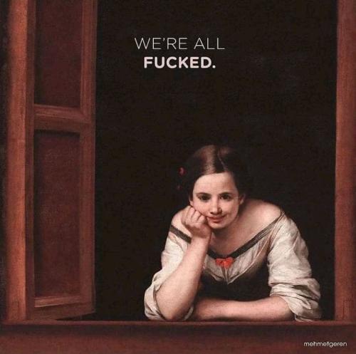 08:43:49 GMT+0100 (CET)