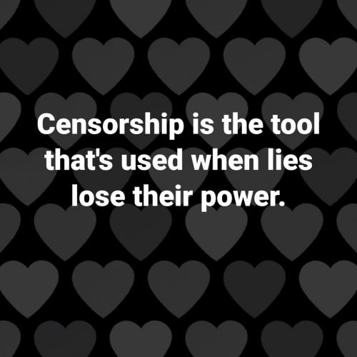 06:23:56 GMT-0500 (EST)