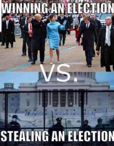 12:00:43 GMT-0600 (CST)