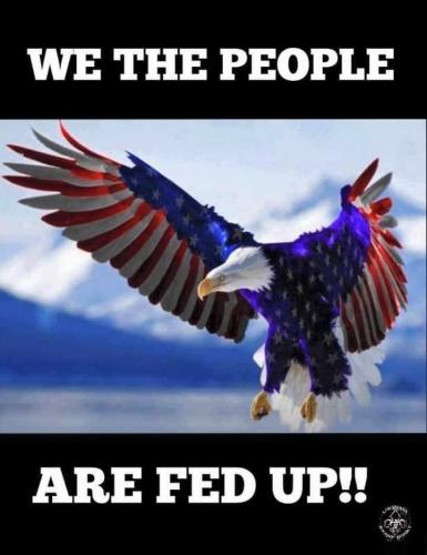 08:56:52 GMT-0700 (MST).image