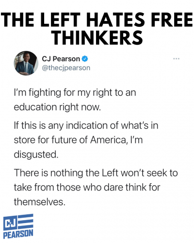 135546610_3629845393717584_616036279465199597_o