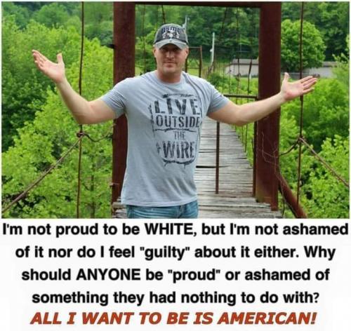 22:07:41 GMT-0700 (MST)