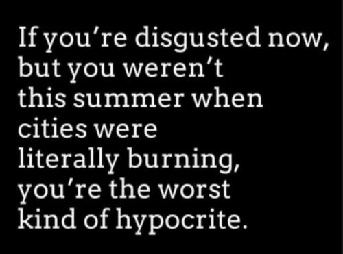 04:18:25 GMT-0500 (EST)