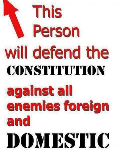 E1560B37-ADA2-4F91-8B68-C77F8E2B5CC0-9418-000005EBB3AACBDA