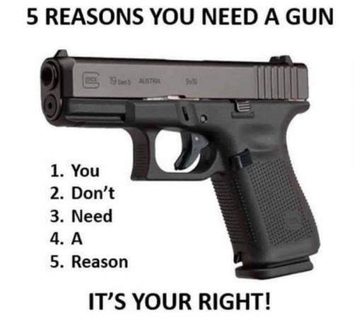 16:54:09 GMT-0600 (CST)