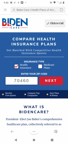 Screenshot_20210115-094246