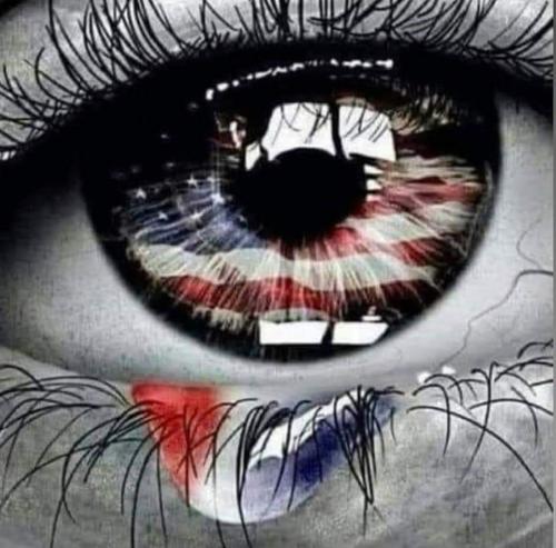 19:16:44 GMT-0600 (CST)