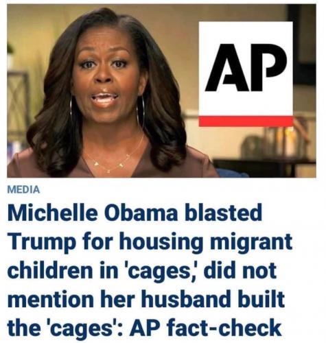 21:12:31 GMT-0600 (CST).image