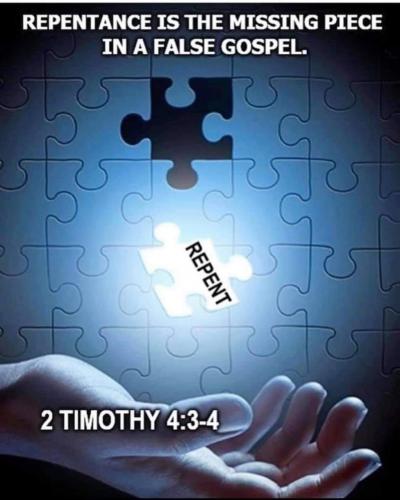 00:12:17 GMT-0500 (EST)