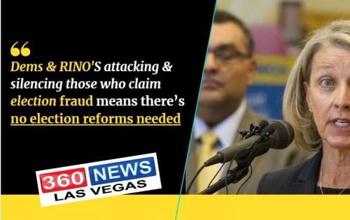 139309815_245053730385960_7011158553553608023_n