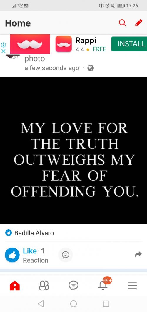 17:27:36 GMT-0600 (CST)