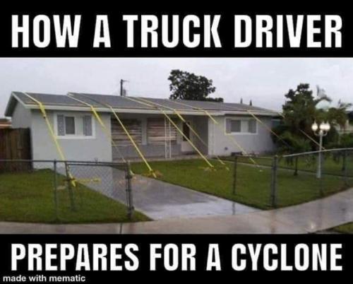 06:38:06 GMT-0500 (EST)