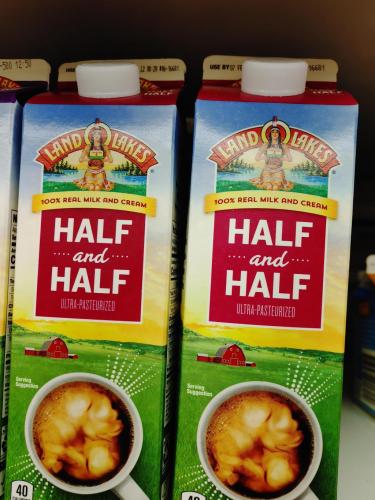 14:37:13 GMT-0700 (MST)