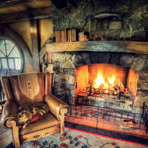 06:52:20 GMT-0500 (EST)