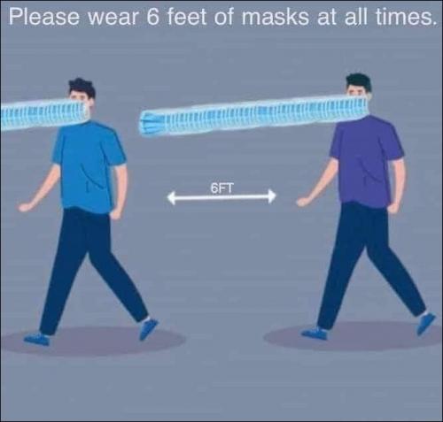 masks115