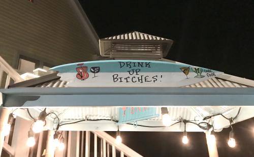 16:26:27 GMT-0500 (EST).image