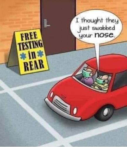 20:22:52 GMT-0600 (CST)