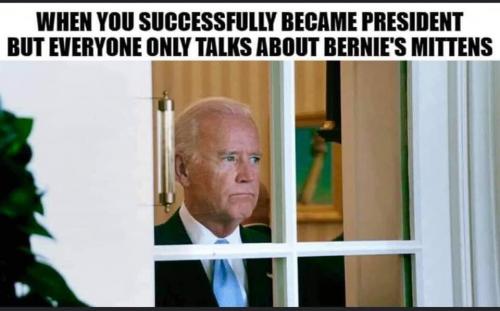 13:10:36 GMT-0500 (EST).image