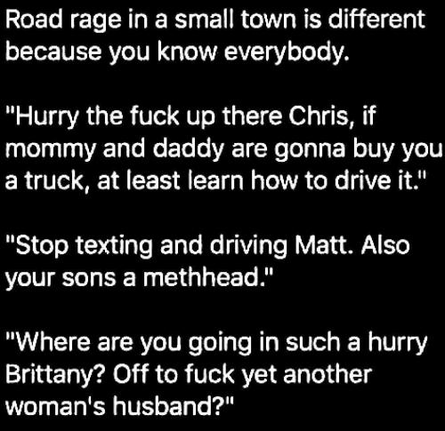 19:32:24 GMT-0500 (EST)