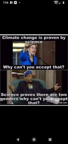 FB_IMG_1611884462087