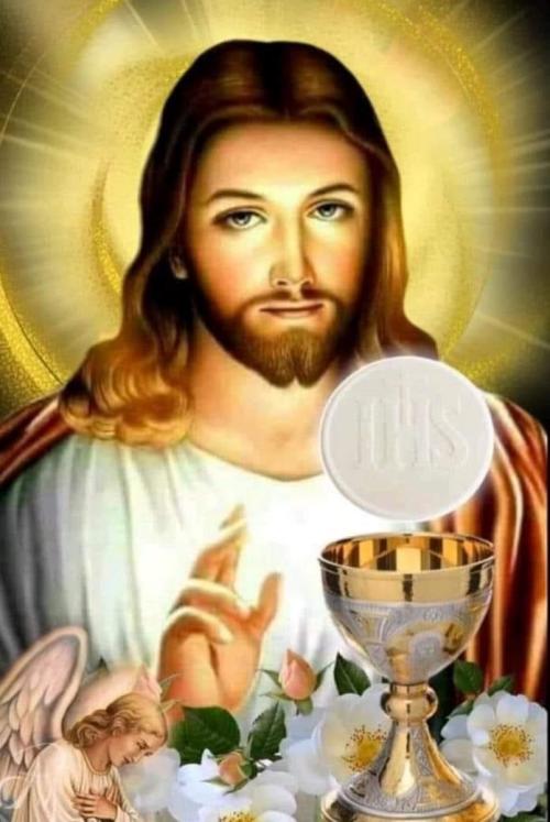 23:22:48 GMT-0600 (CST).image