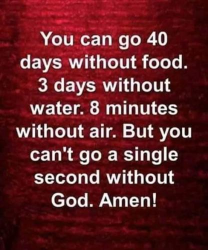 17:40:50 GMT-0500 (EST)