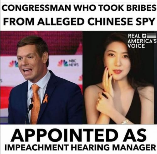 139613173_246413613583305_8391324650854187578_n