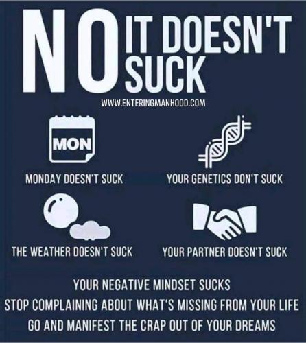 09:29:40 GMT-0600 (CST)