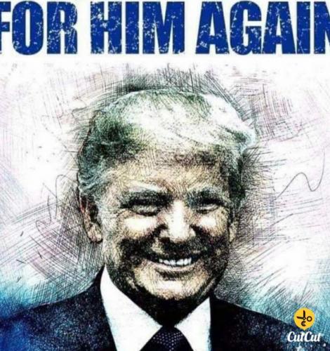 18:32:37 GMT-0700 (MST)