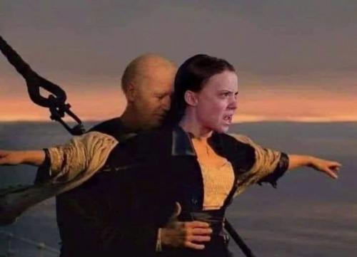 biden48