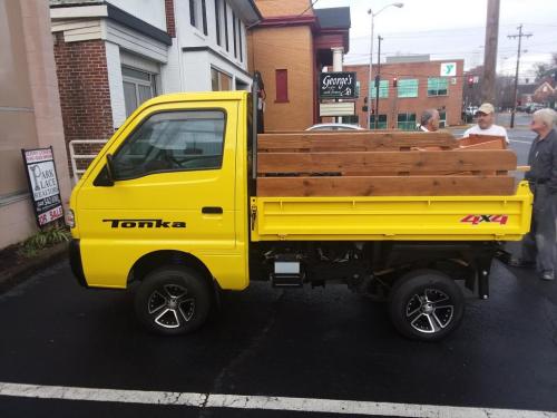 81597984_10222079325190827_195843993232211968_o