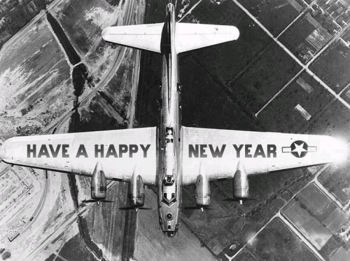 23:10:48 GMT-0500 (EST)