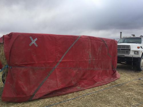 16:56:01 GMT-0800 (PST).image