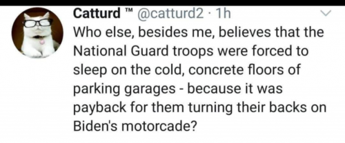 08:21:05 GMT-0500 (EST)