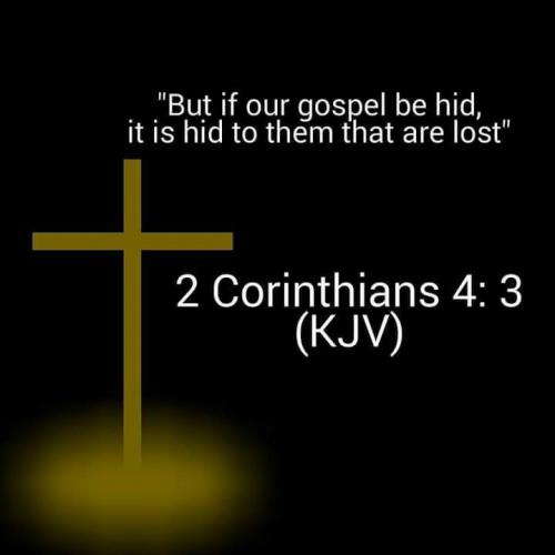 22:30:45 GMT-0600 (CST)