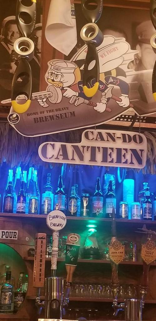 16:29:43 GMT-0800 (PST)