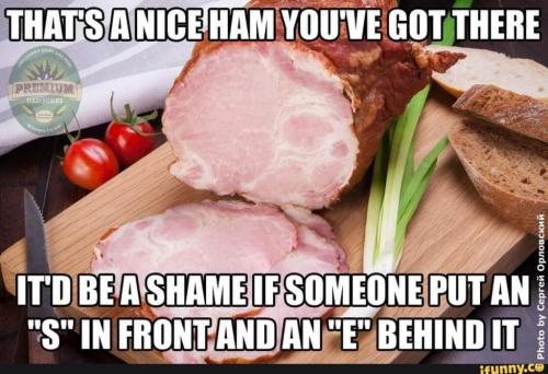 16:31:17 GMT-0500 (EST)