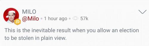 13:24:03 GMT-0800 (PST)