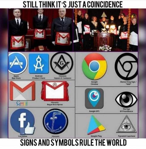 IMG_20210123_152917_748