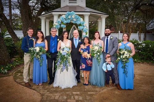 05:22:04 GMT-0600 (CST).image