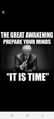 15:48:07 GMT-0500 (EST)