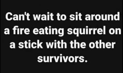 15:09:51 GMT-0600 (CST).image