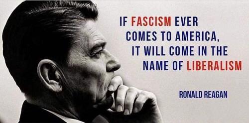 Reagan