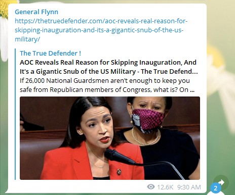 Snipaste_2021-01-24_10-59-49